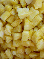 Ananas