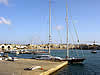 Porto di Favignana